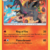 Salazzle