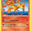 Moltres