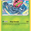 Accelgor