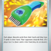 Hand Trimmer