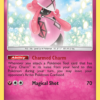 Tapu Lele
