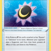 Moon & Sun Badge