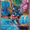 Palafin ex