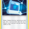 Pokémon Communication