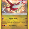 Latias