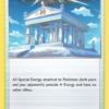 Temple of Sinnoh