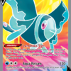 Lumineon V