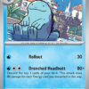 Quagsire