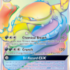 Alolan Muk-GX