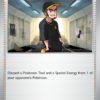 Ruffian