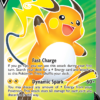 Raichu V