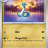 Dragonair
