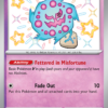 Spiritomb