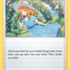 Lady