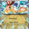 Dragonite ex