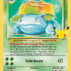 Venusaur