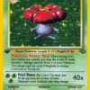 Vileplume