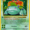 Venusaur
