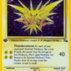 Zapdos