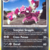 Drapion