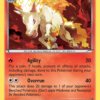Rapidash
