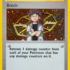Brock