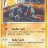 Phanpy