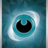Basic Darkness Energy