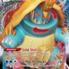 Drednaw VMAX