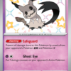 Mimikyu