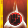 Fighting Energy