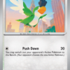Squawkabilly