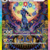 Umbreon ex