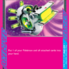 Scoop Up Cyclone