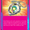 Amulet of Hope