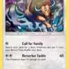 Tauros