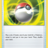 Poké Ball