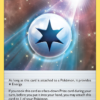 Treasure Energy