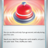 Call Bell