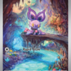 Noibat
