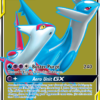 Latias & Latios-GX