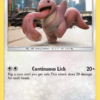 Lickitung