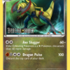 Haxorus