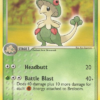 Breloom