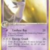 Espeon