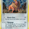 Tauros