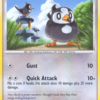 Starly