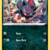 Zorua