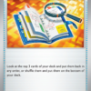 Deduction Kit