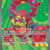 Volcanion ex